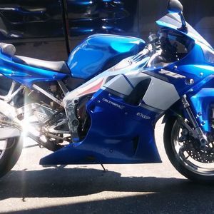 Meet your Posher, Darryl